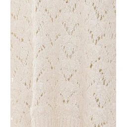 Fabiana Filippi Jackets