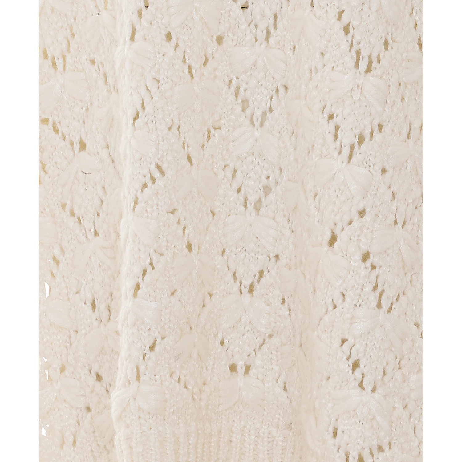 Fabiana Filippi Jackets