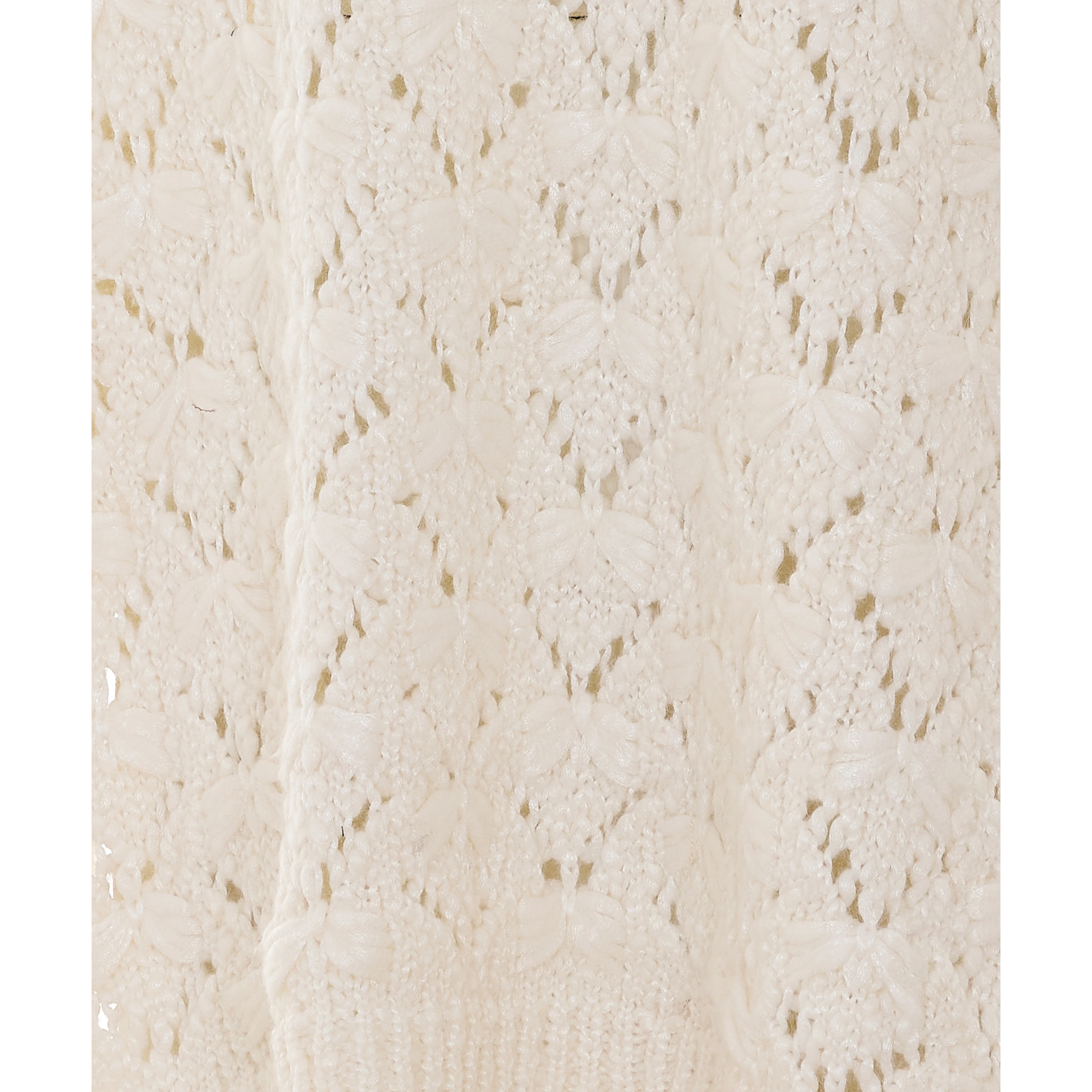 Fabiana Filippi Jackets