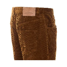 Isabel Marant Etoile Trousers