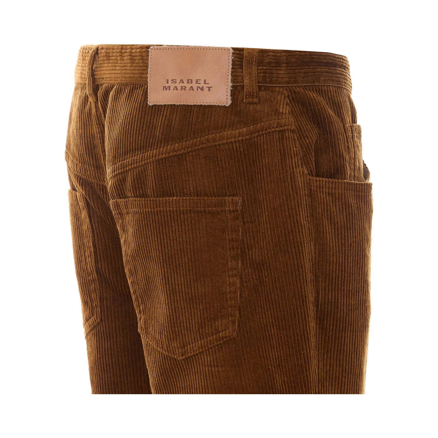 Isabel Marant Etoile Trousers