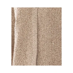 Fabiana Filippi Sweaters Beige