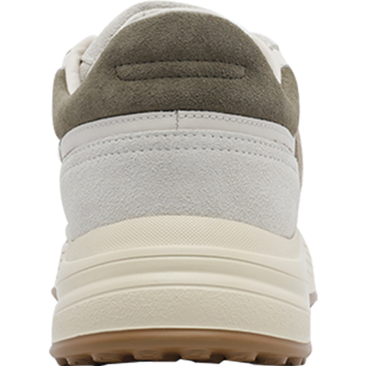 Hogan Sneakers