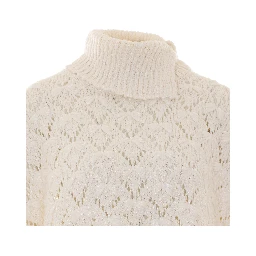 Fabiana Filippi Jackets