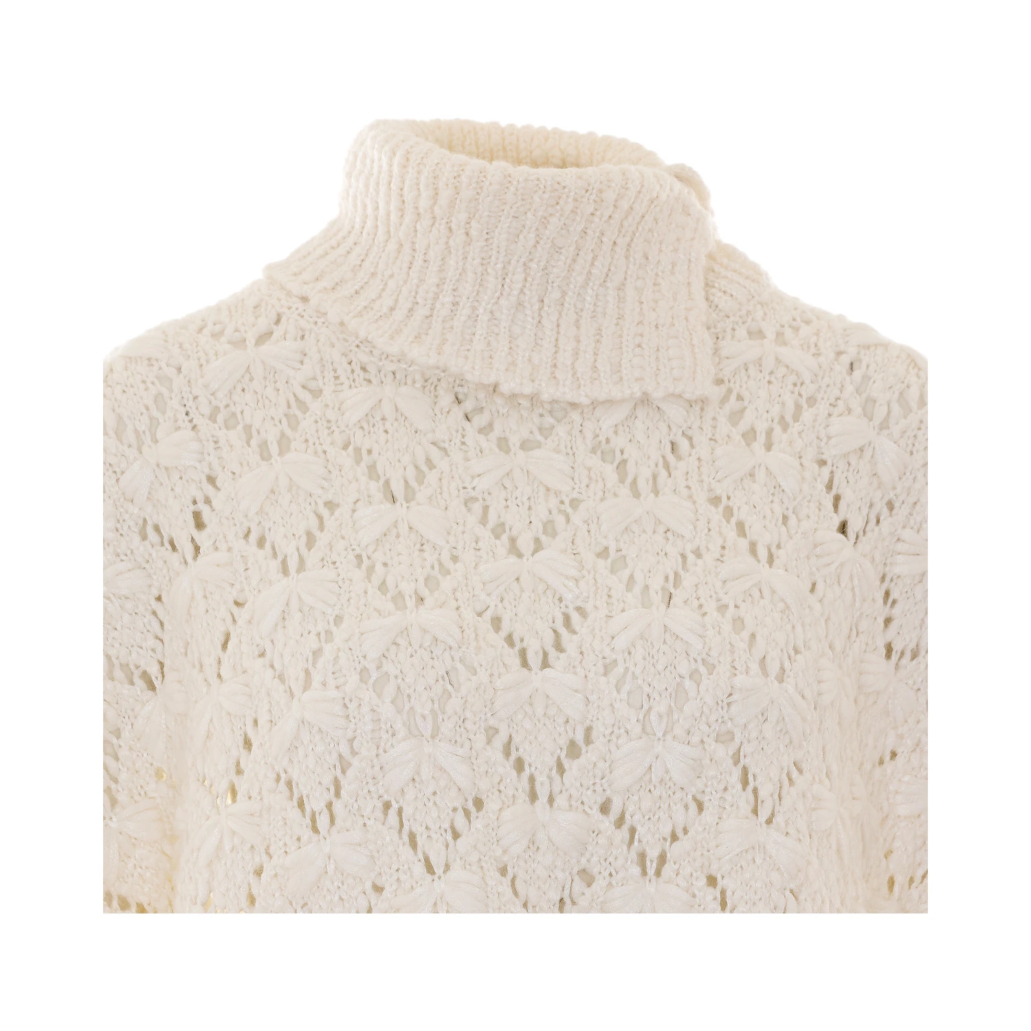 Fabiana Filippi Jackets