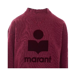 Isabel Marant Etoile Sweaters