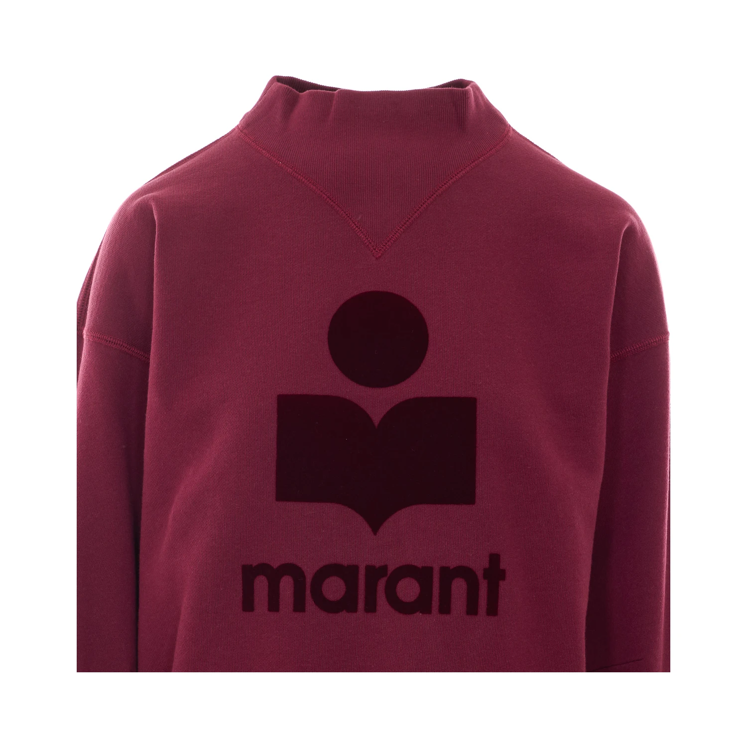 Isabel Marant Etoile Sweaters
