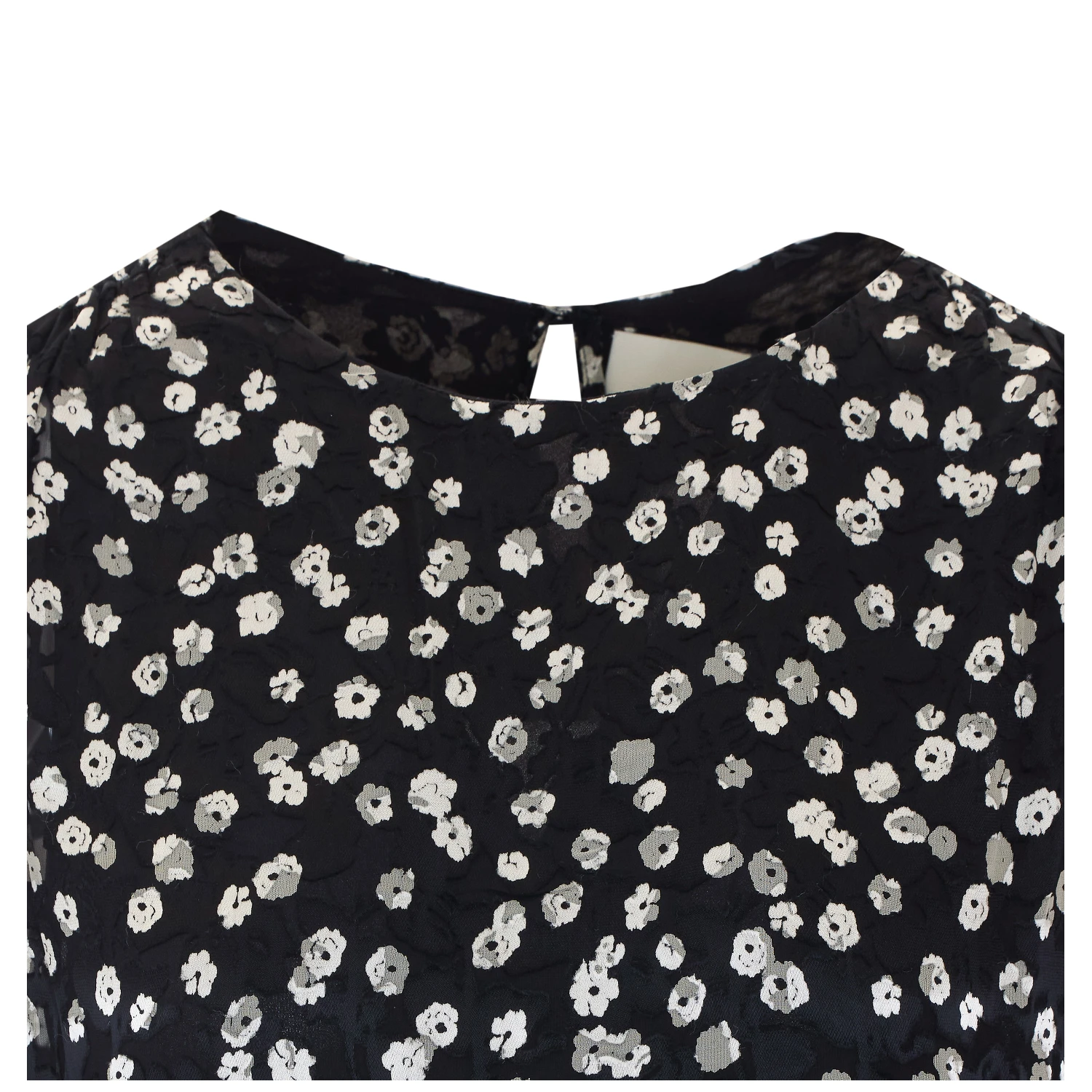 Isabel Marant T-shirts and Polos Black