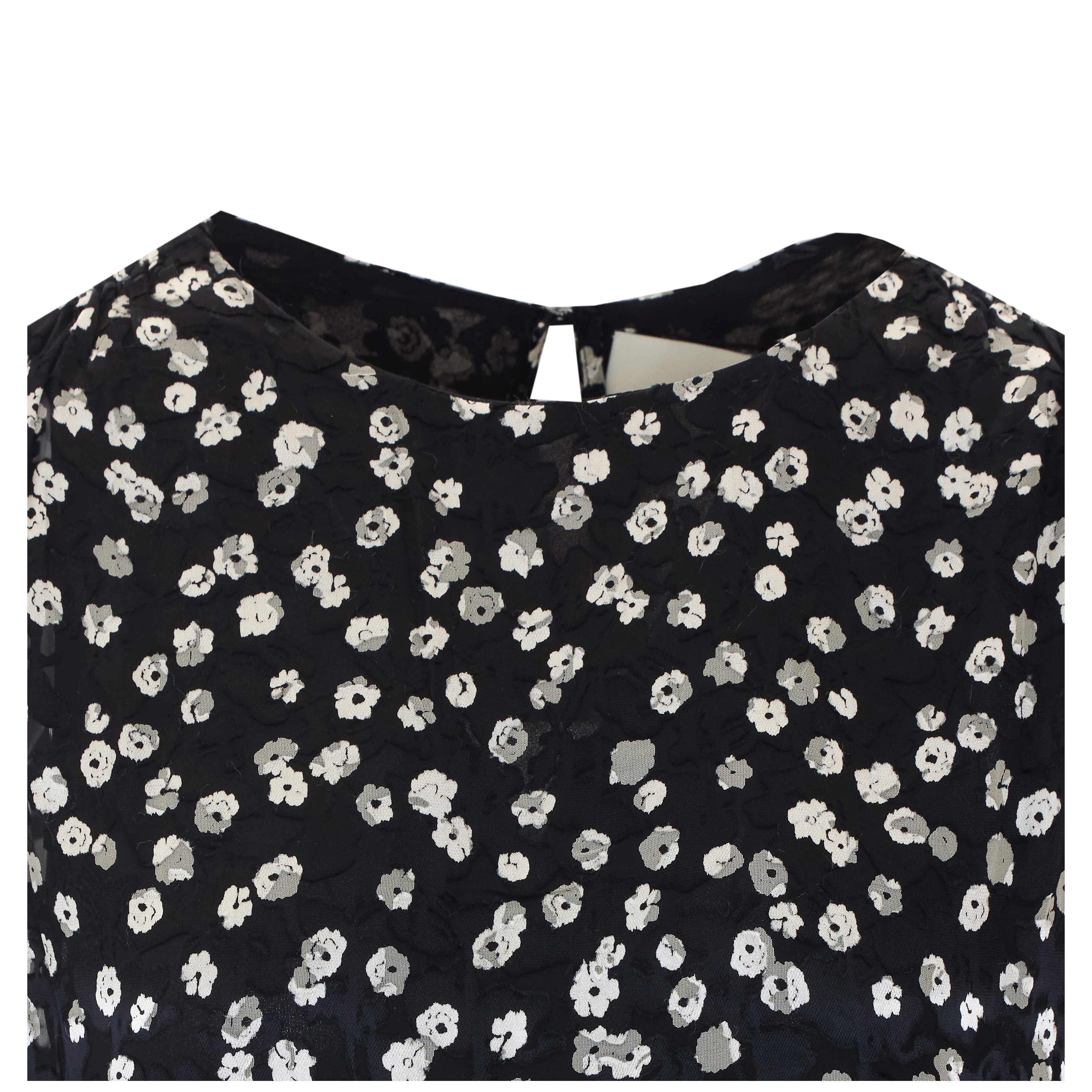 Isabel Marant T-shirts and Polos Black