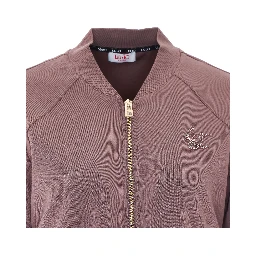 Liu Jo Sweaters