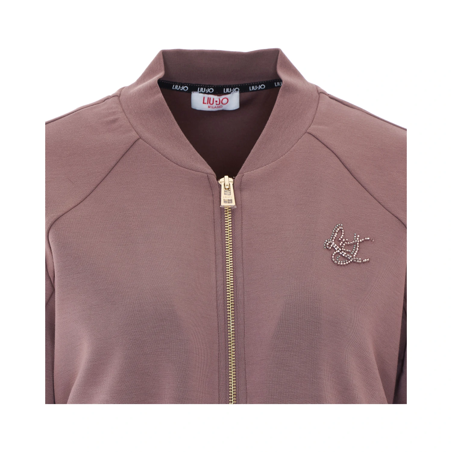 Liu Jo Sweaters