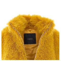 Pinko Jackets