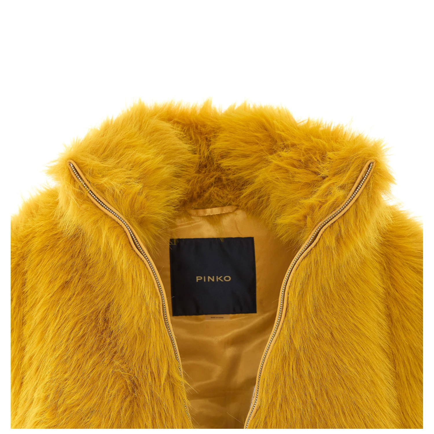 Pinko Jackets