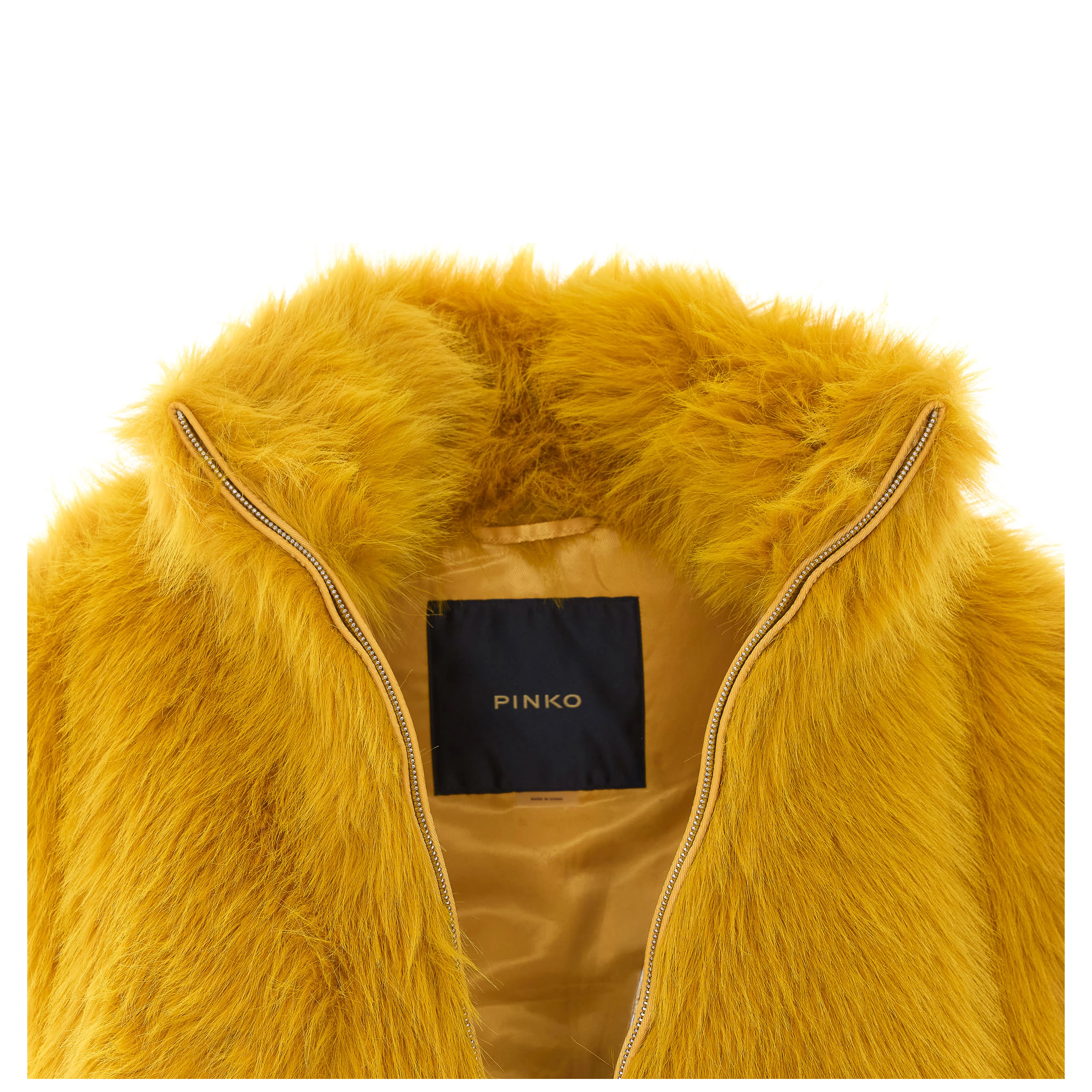 Pinko Jackets