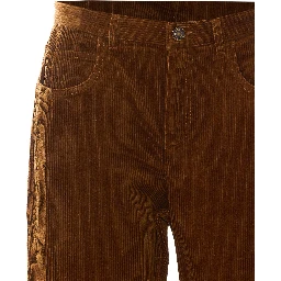 Isabel Marant Etoile Trousers