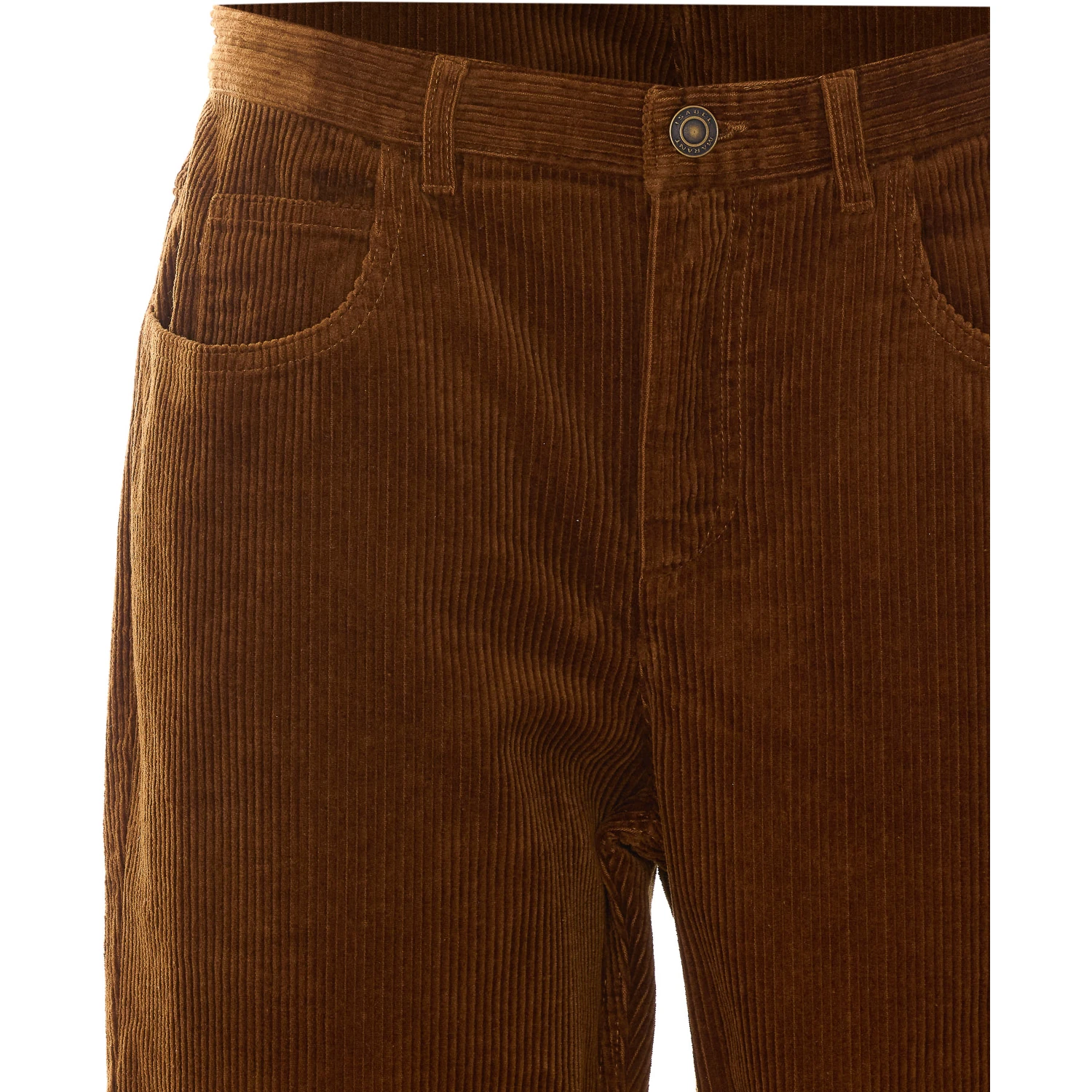Isabel Marant Etoile Trousers