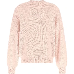 Multicolor Cashmere Cardigan