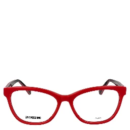 Multicolor Acetate Glasses (Frames)