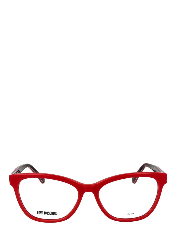 Multicolor Acetate Glasses (Frames) alternative