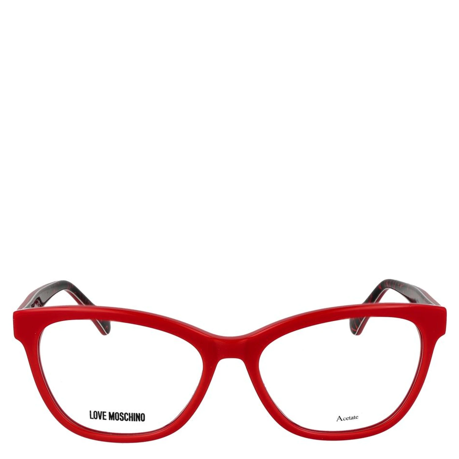 Multicolor Acetate Glasses (Frames)