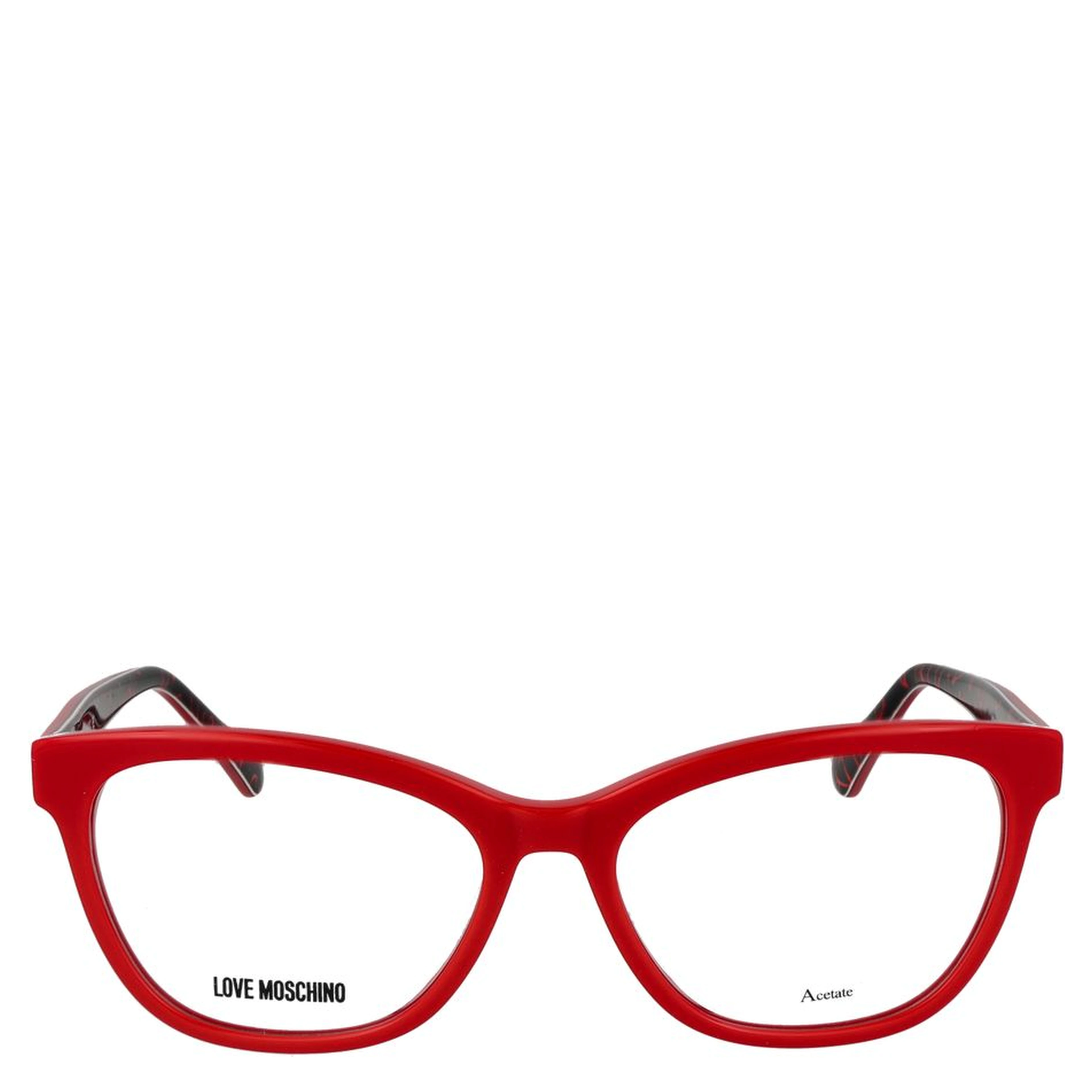 Multicolor Acetate Glasses (Frames)