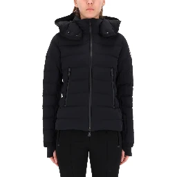 SKI DOWN JACKET "LAMUORA"