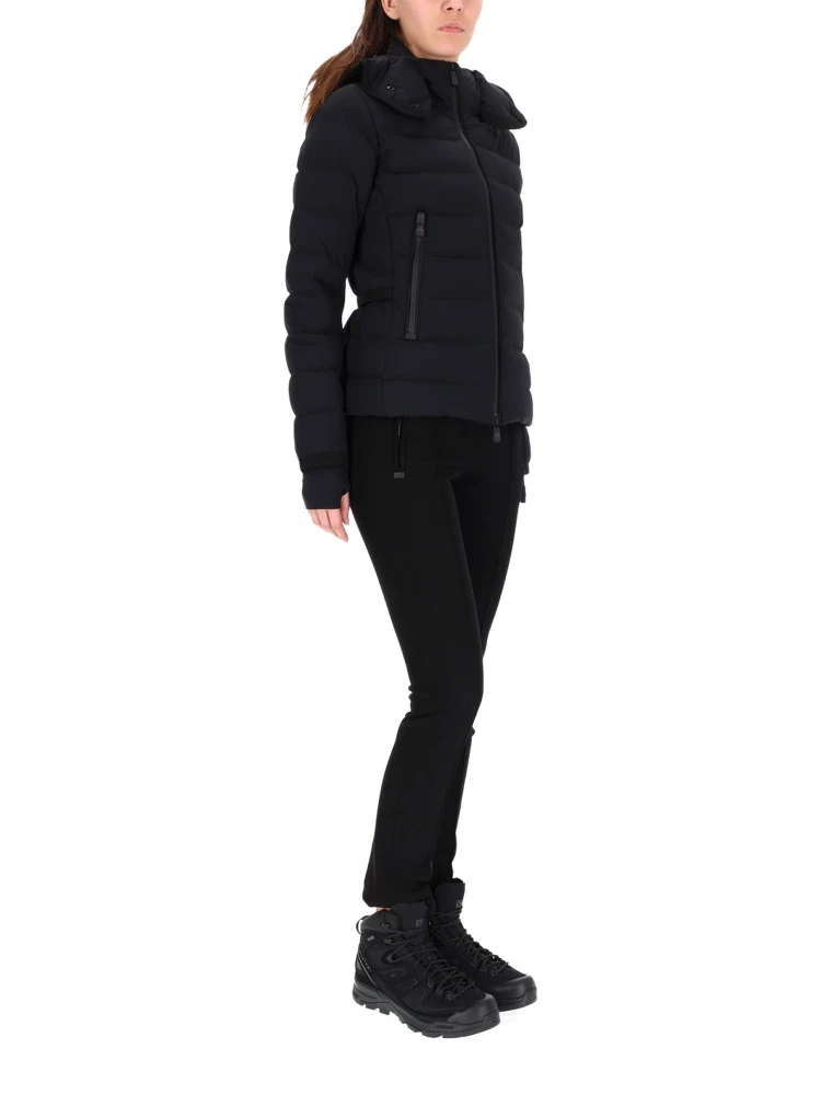 SKI DOWN JACKET "LAMUORA" alternative