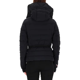 SKI DOWN JACKET "LAMUORA"