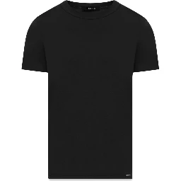 UNDERWEAR T-SHIRT