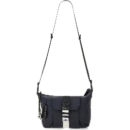 BORSA "TREK"