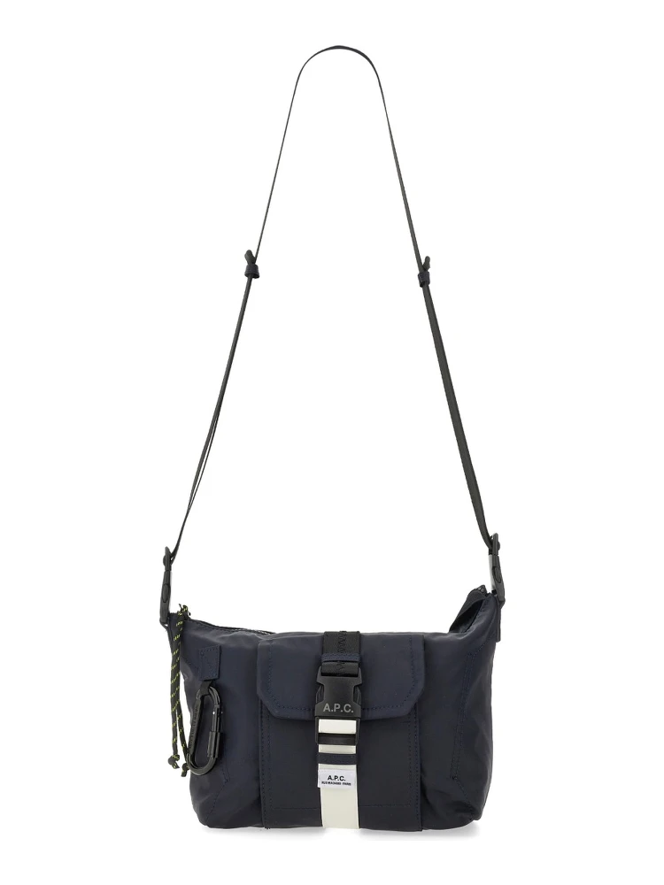 BORSA "TREK"