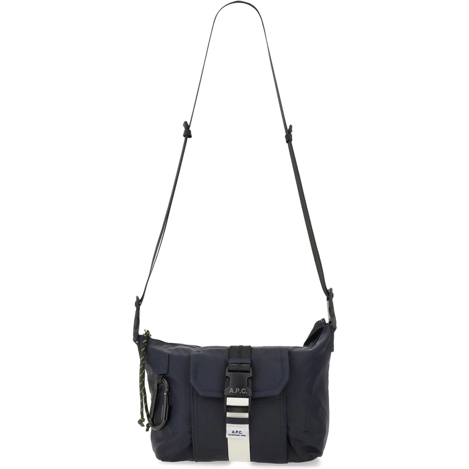 BORSA "TREK"