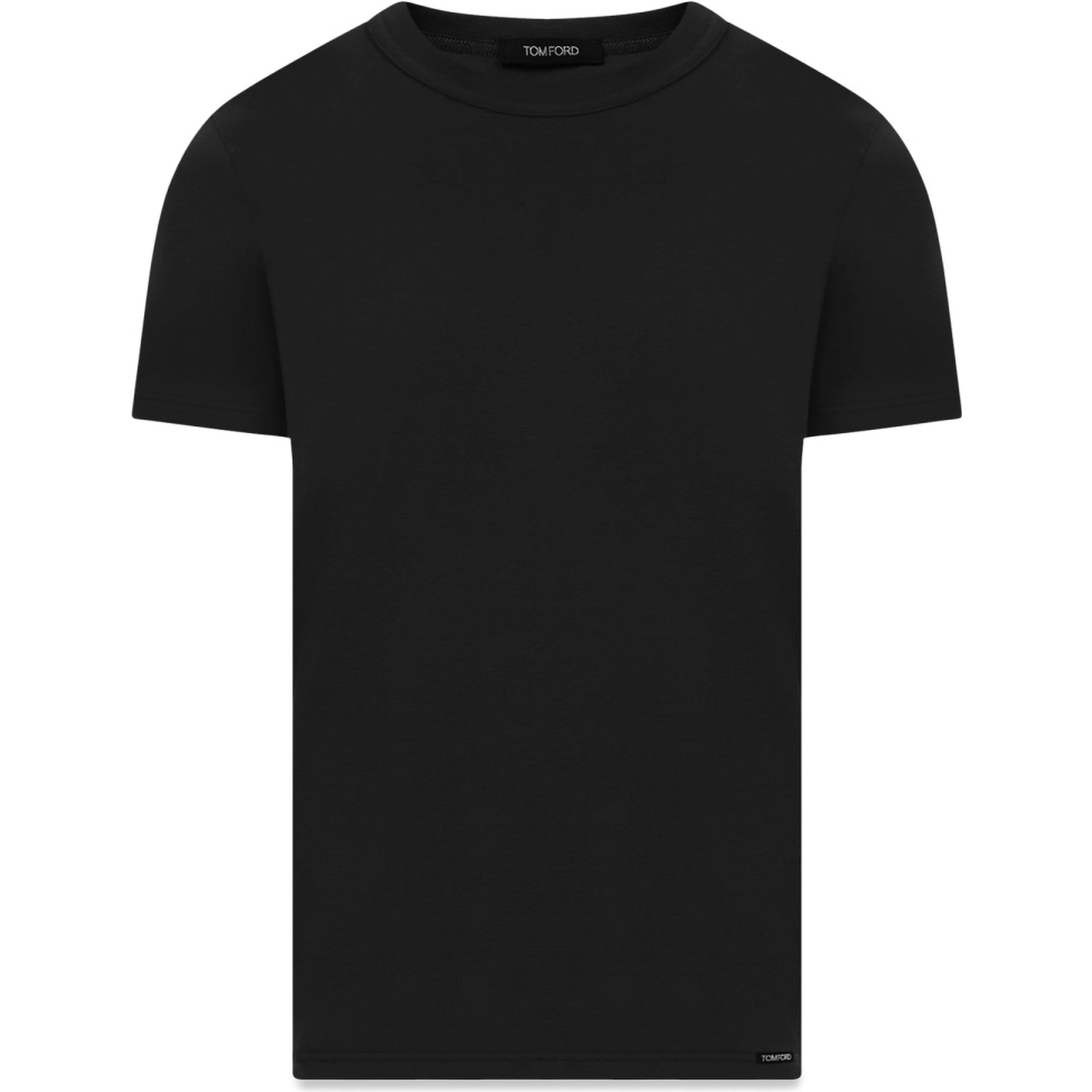 UNDERWEAR T-SHIRT