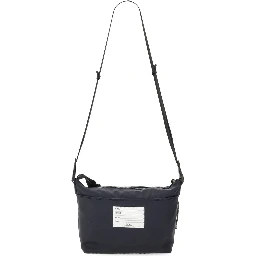 BORSA "TREK"