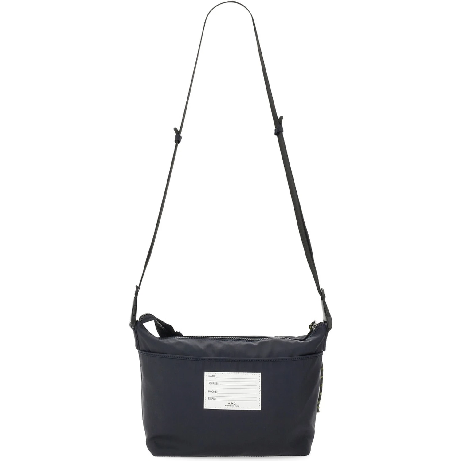 BORSA "TREK"