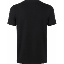 T-SHIRT UNDERWEAR