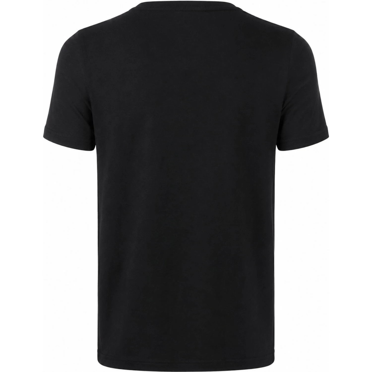 T-SHIRT UNDERWEAR