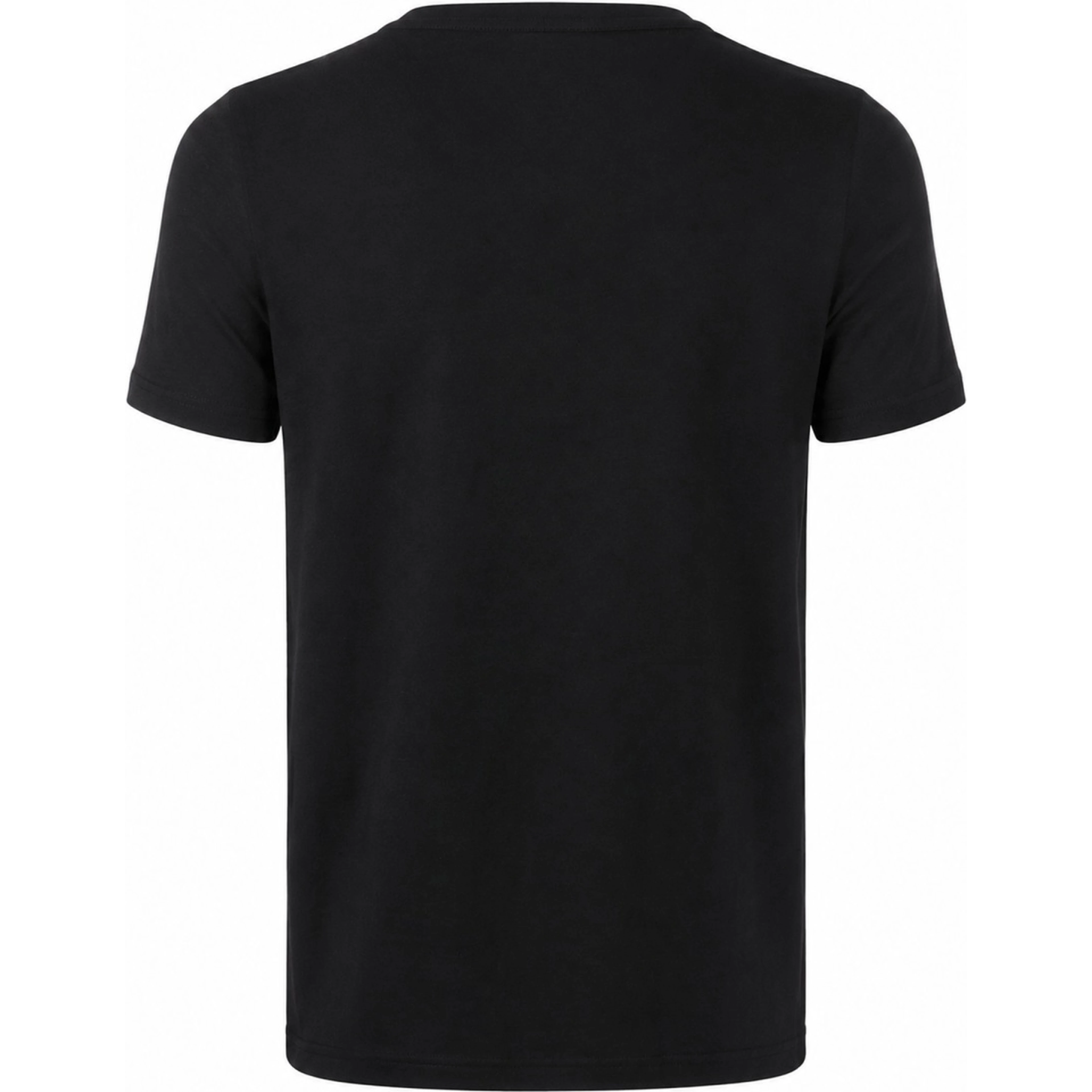 T-SHIRT UNDERWEAR