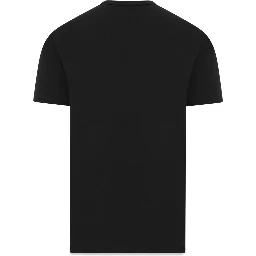 UNDERWEAR T-SHIRT