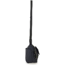 BORSA "TREK"