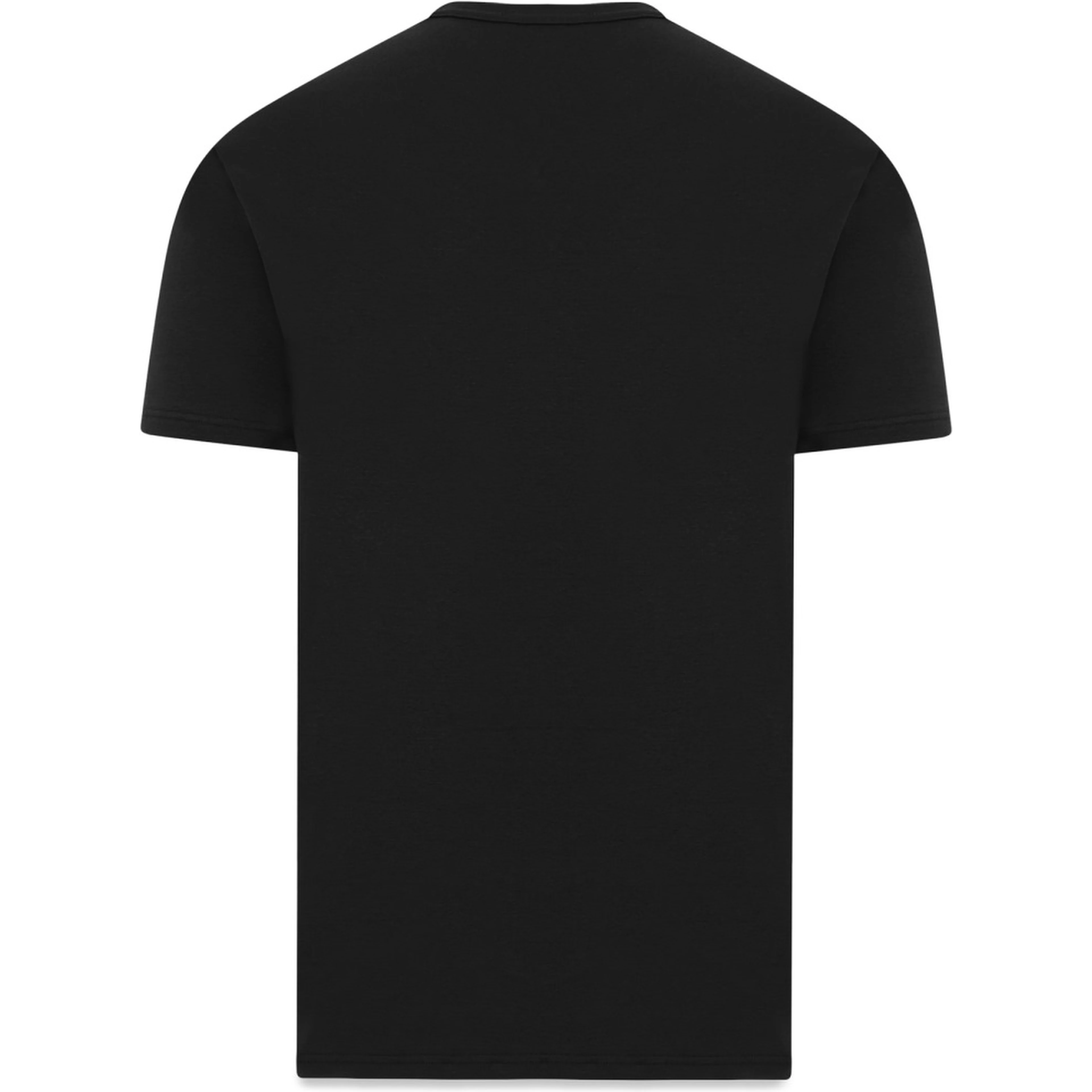 UNDERWEAR T-SHIRT