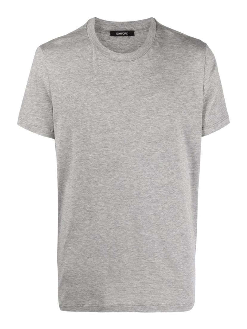 T-SHIRT UNDERWEAR