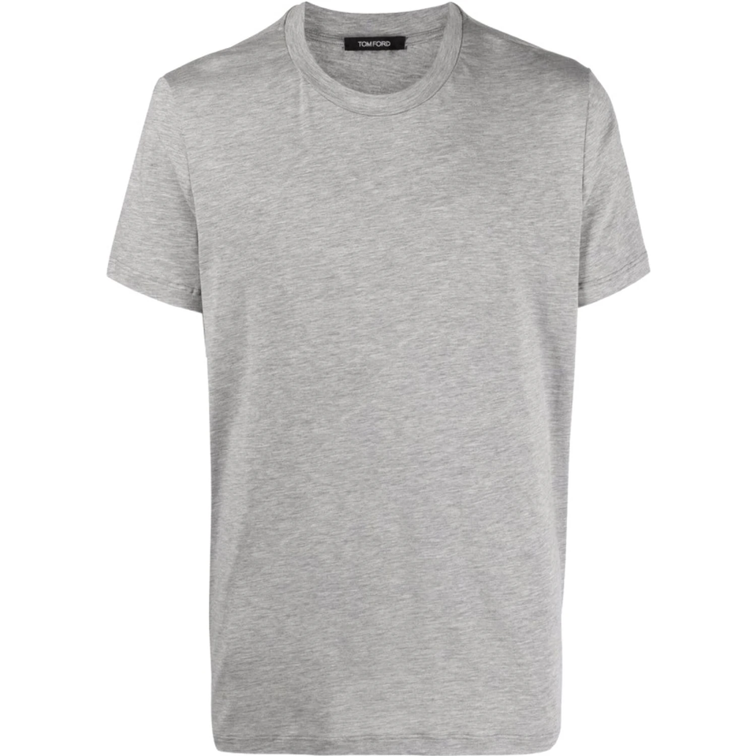 T-SHIRT UNDERWEAR