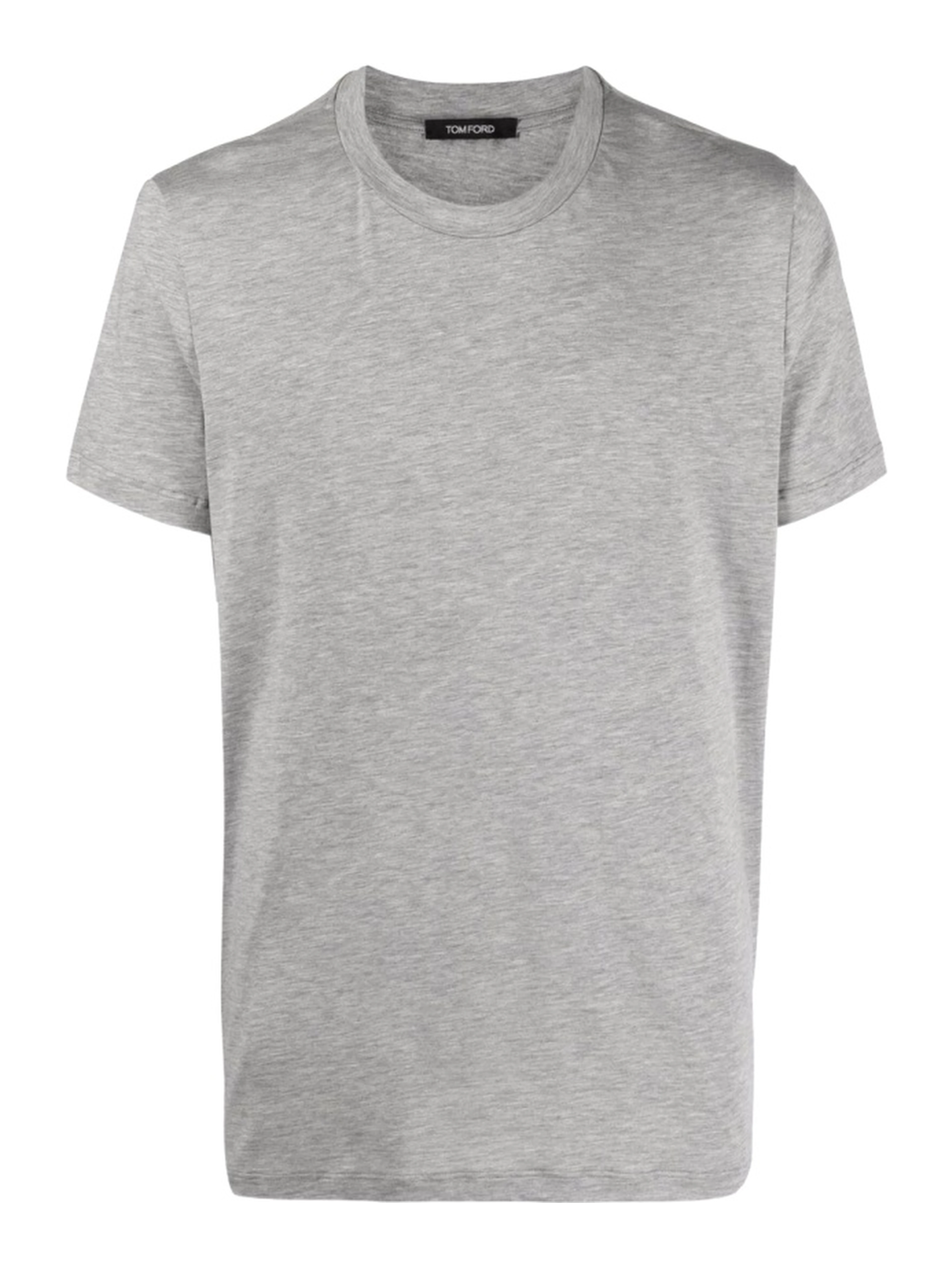 T-SHIRT UNDERWEAR