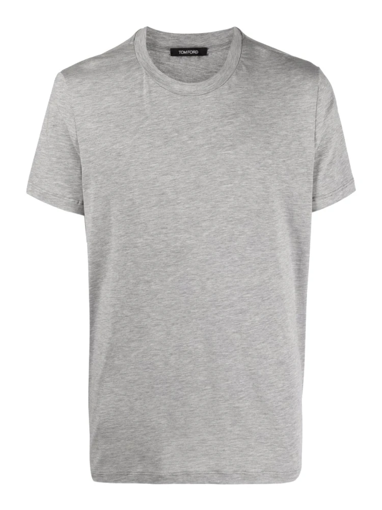 T-SHIRT UNDERWEAR alternative