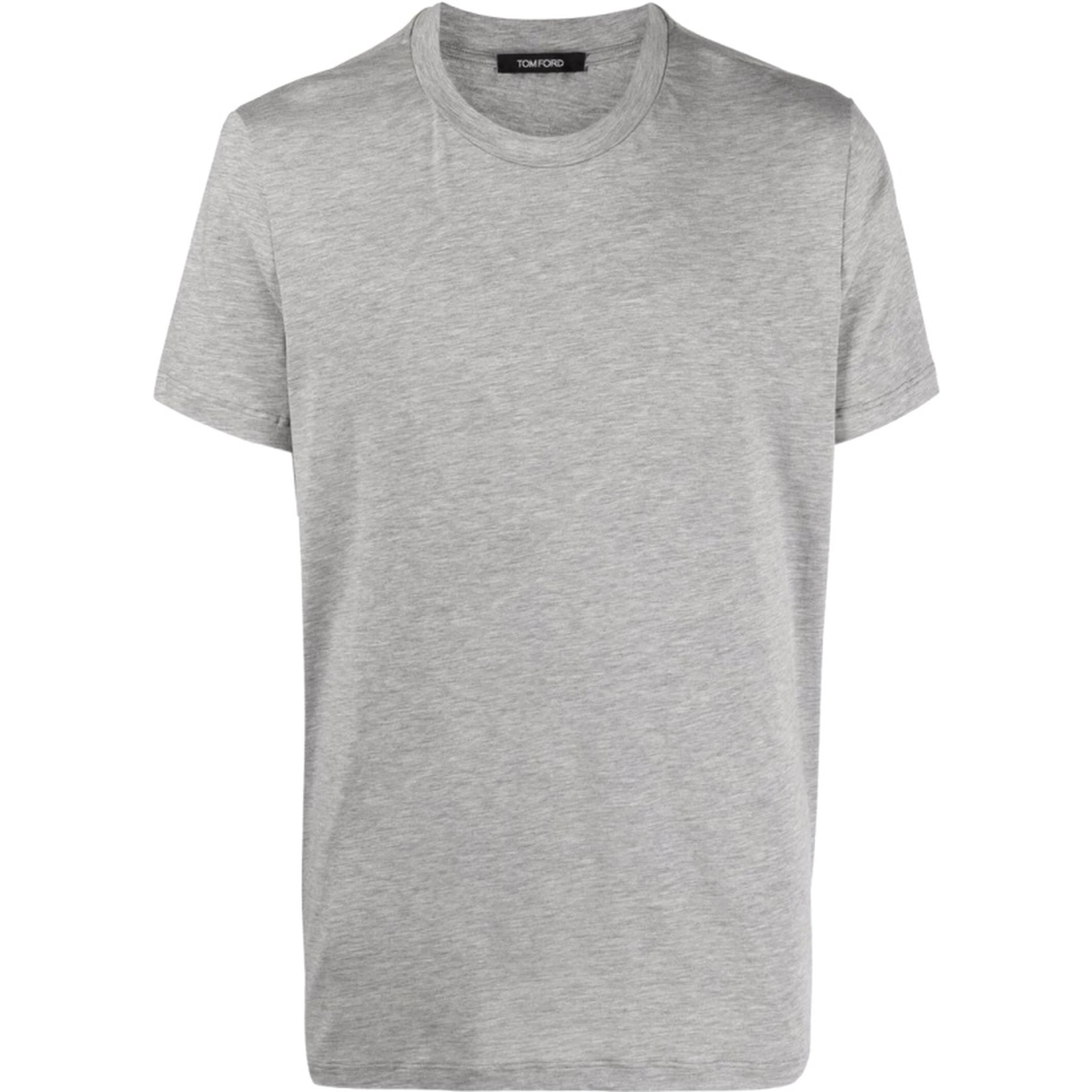 T-SHIRT UNDERWEAR