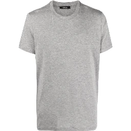 T-SHIRT UNDERWEAR