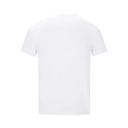 UNDERWEAR T-SHIRT