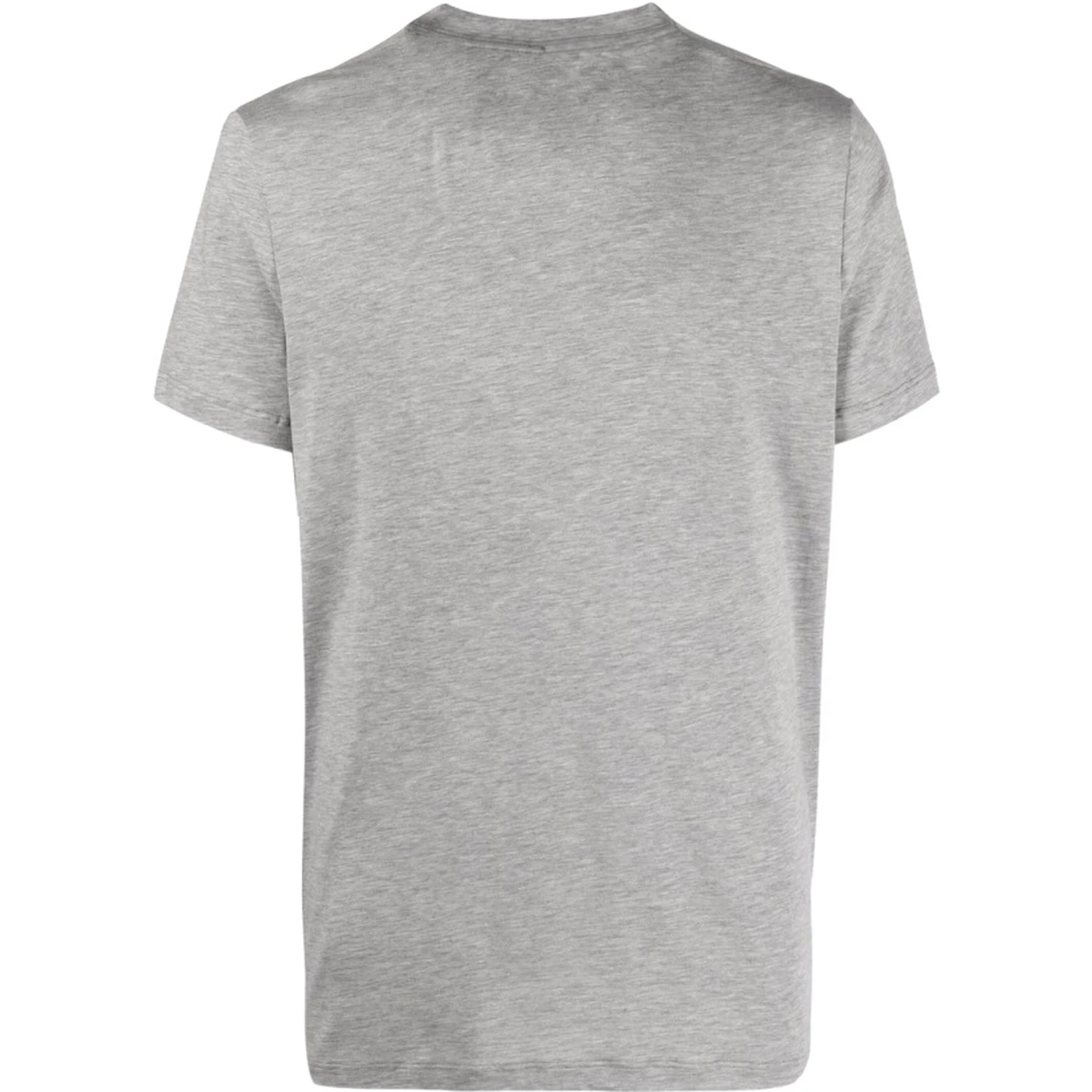 T-SHIRT UNDERWEAR