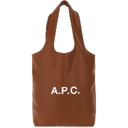 BORSA TOTE "NINON" SMALL